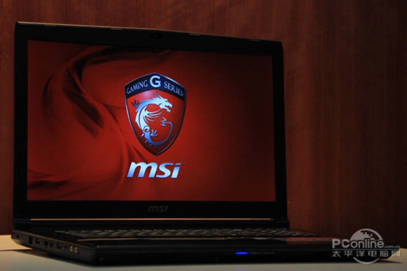 msi΢GL72 6QF-404XCNͼ