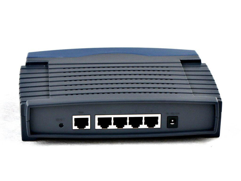 TP-Link TL-R410ͼ