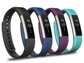 Fitbit Alta