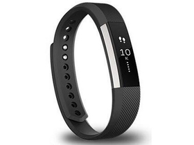 Fitbit Alta