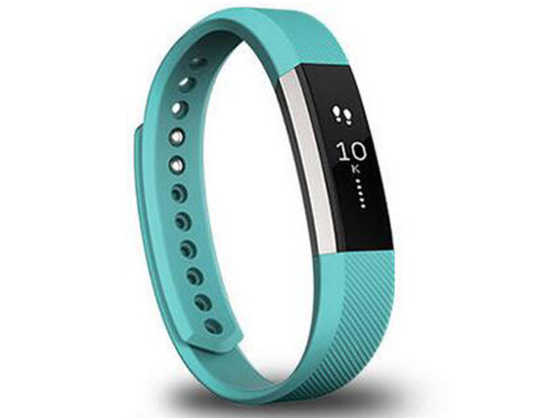 Fitbit Altaͼ