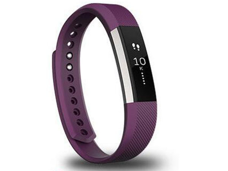 Fitbit Altaͼ