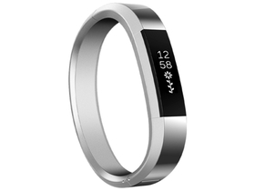 Fitbit Alta