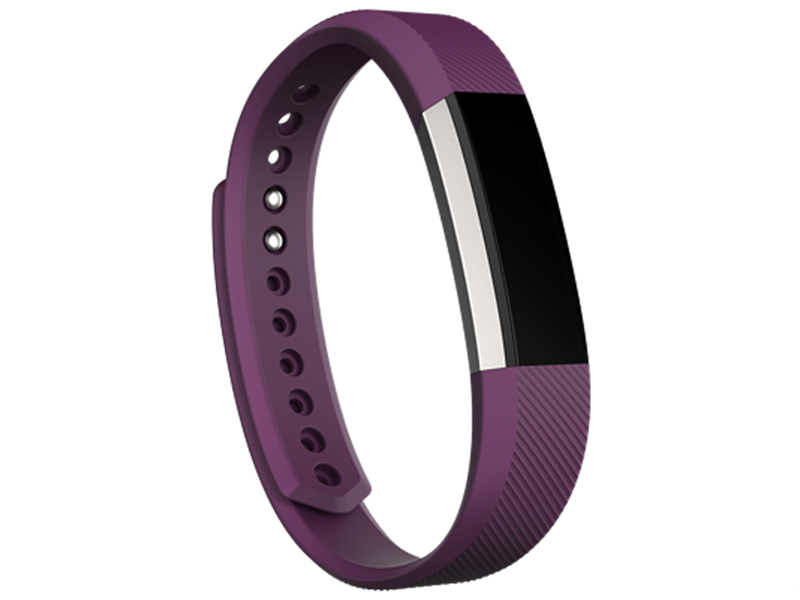 Fitbit Altaͼ