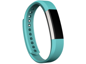 Fitbit Alta