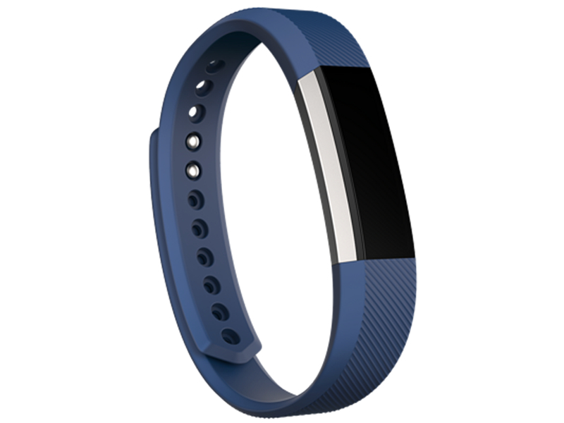 Fitbit Altaͼ