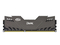 ʮƼDarkϵ DDR4 2800 8GB