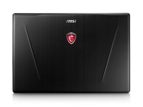 msi΢GS72 6QE-209CN