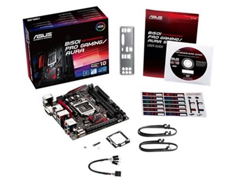 ˶B150I PRO GAMING/AURA ͼ