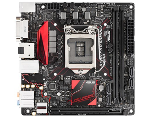 ˶B150I PRO GAMING/AURA ͼ