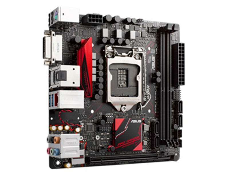 ˶B150I PRO GAMING/AURA ͼ