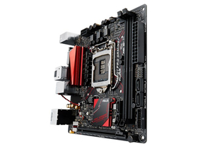 ˶B150I PRO GAMING/AURA 