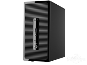 ProDesk 490 G3(G1840)