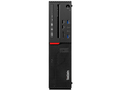 ThinkCentre M6600s-N000