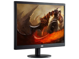 AOC E970SWN