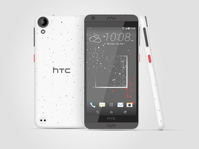 HTC Desire 530