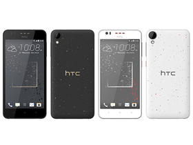 HTC Desire 825Чͼ