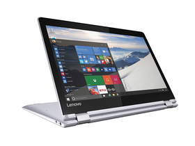 YOGA 710-11