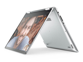 YOGA 710-14-IFI(i5-6200U/8G/256G/2G)ǰͼ