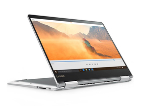 YOGA 710-14-IFI(i5-6200U/8G/256G/2G)б