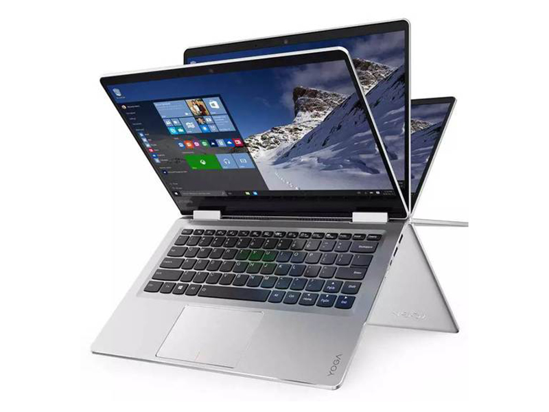 YOGA 710-14-ISE(i7-7500U/8G/256G/2G)ͼ