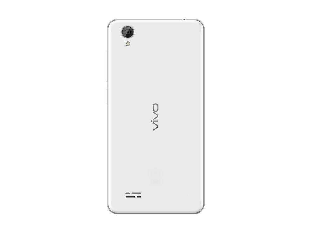 vivo y31全网版仅800元 零首付分期 市内送货[促销]