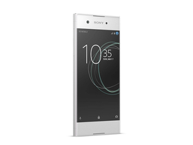 Xperia XA1