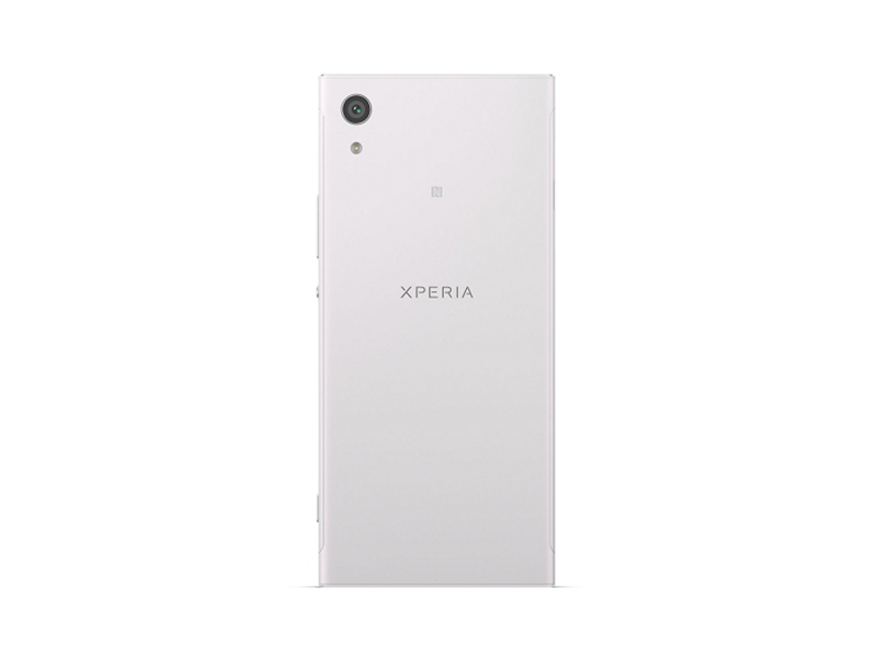 索尼Xperia XA1