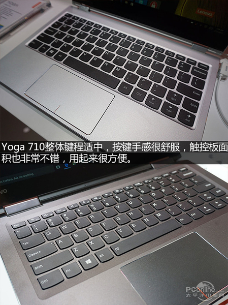 YOGA 710-11ͼ