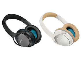 BOSE QC25