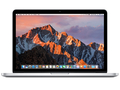 苹果 13英寸 新MacBook Pro(MLL42CH/A)