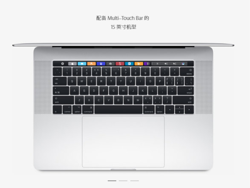 ƻ 13ӢMacBook Pro(MLH12CH/A)ͼ