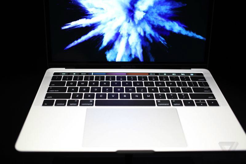 ƻ 13ӢMacBook Pro(MLL42CH/A)ͼ