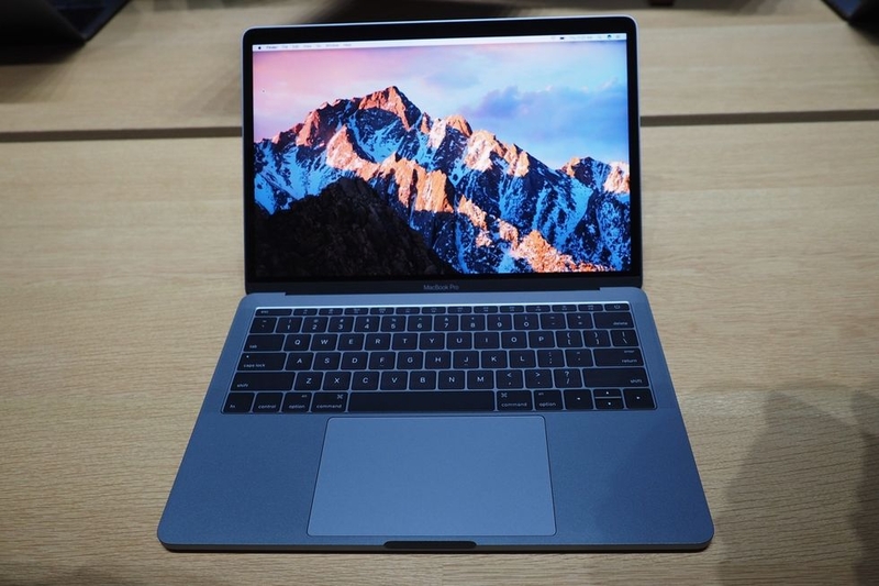 ƻ 13ӢMacBook Pro(MLL42CH/A)ͼ