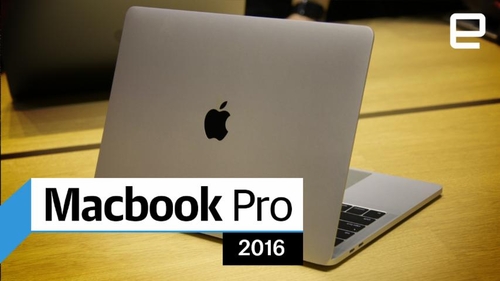 苹果 13英寸新MacBook Pro(MLH12CH/A)