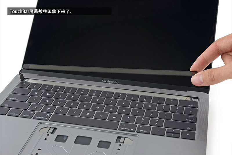 ƻ 13ӢMacBook Pro(MLL42CH/A)ͼ