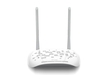 TP-Link TL-AP300D