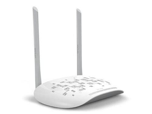 TP-Link TL-AP300Dͼ