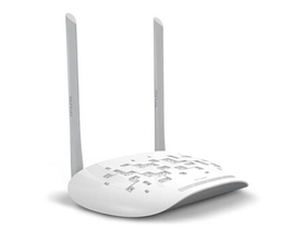 TP-Link TL-AP300D