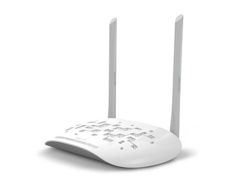 TP-Link TL-AP300Dͼ