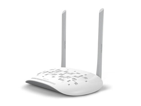 TP-Link TL-AP300D