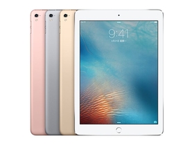 ƻ iPad Pro 9.7(WLAN)̫ƽƼ̼ңϺƳ