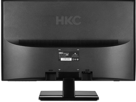 HKC S220