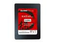 光威 猛将系列 SATA3 240G SSD