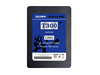  սϵ SATA3 T300 120G SSD