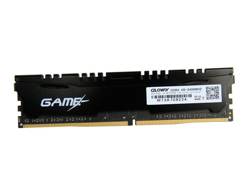  PC DDR4 4G 2400ͼ