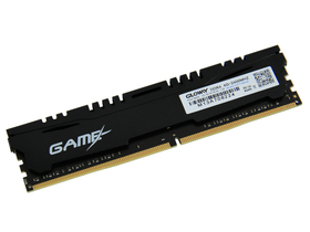  PC DDR4 4G 2400