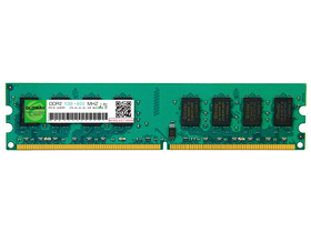 PC DDR2 1G 800ͼ