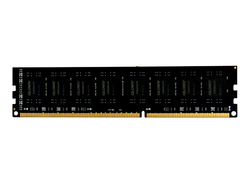 光威PC DDR3 8G 1600图2