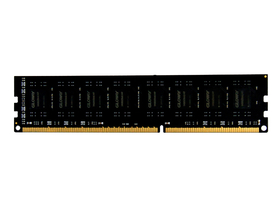 PC DDR3 8G 1600ͼ2